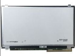 Lenovo 01EN100, Skjerm, 35,6 cm (14"), Full HD, Lenovo