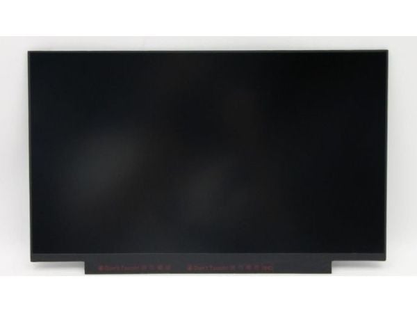 Lenovo 02DA381, Skjerm, 35,6 cm (14"), Full HD, Lenovo