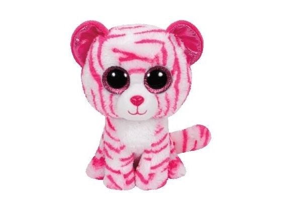 YOU Boos Asia Tiger 15 cm