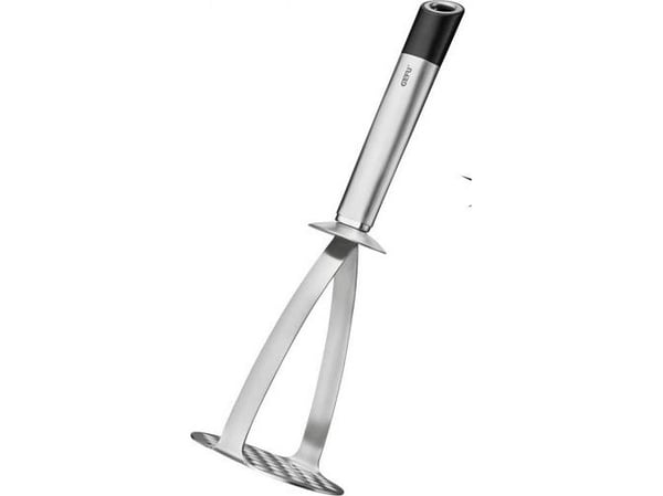 GEFU PRIMELINE potetrivjern G-29204