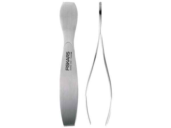 Fiskars Functional Form - Fish tweezers - 22.1 cm