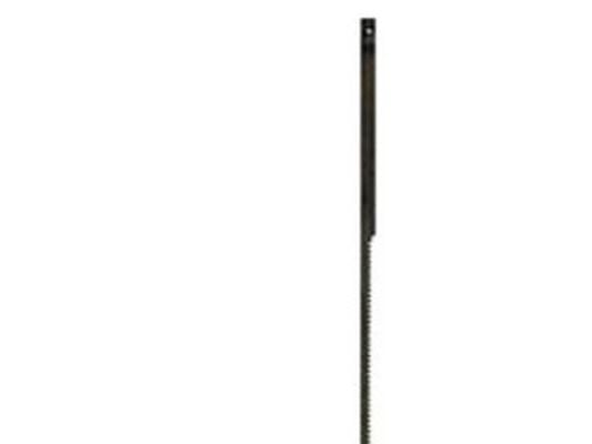Dremel 2615MS52JA, Tre