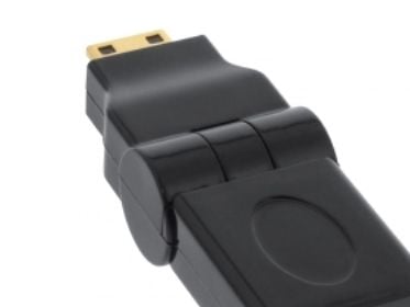 InLine 17690M, HDMI A naaras, miniHDMI, Lajittelu