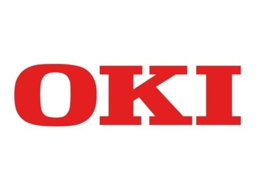 OKI 45830222, WLAN-liittymä
