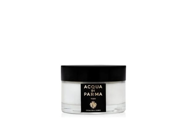 Acqua Di Parma Yuzu Body Cream 150 ml (unisex)