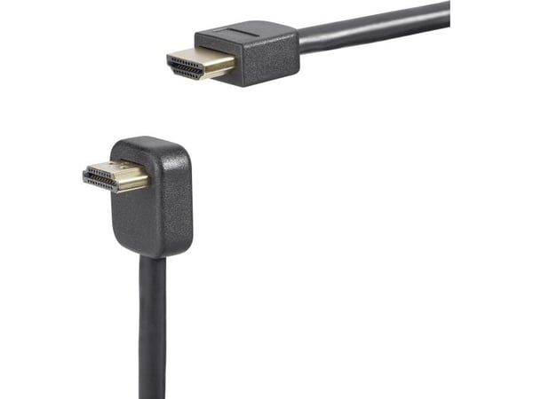 SpeaKa Professional SP-9071828, 1,8 m, HDMI Type A (Standard), HDMI Type A (Standard), 3D, 10,2 Gbit/sek., Lajittelu SpeaKa Professional SP-9071828, 1,8 m, HDMI Type A (Standard), HDMI Type A (Standard), 3D, 10,2 Gbit/sek., Lajittelu