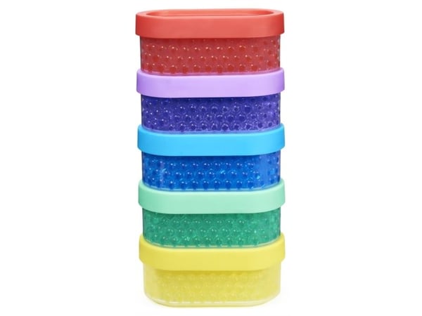 Orbeez Feature Orbeez - Multi pack