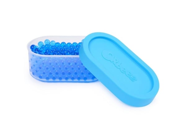 Orbeez Feature Orbeez - Multi pack