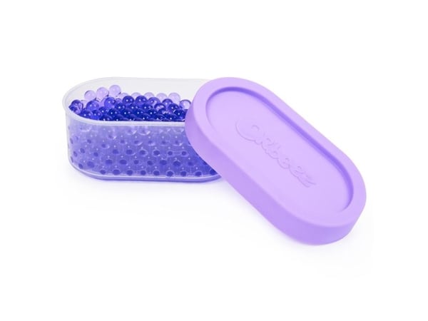 Orbeez Feature Orbeez - Multi pack
