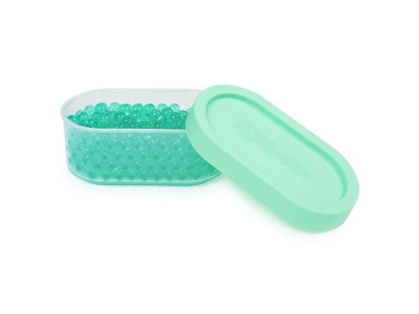 Orbeez ominaisuus Orbeez - Monipakkaus