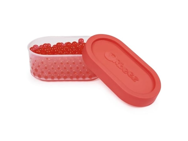Orbeez ominaisuus Orbeez - Monipakkaus