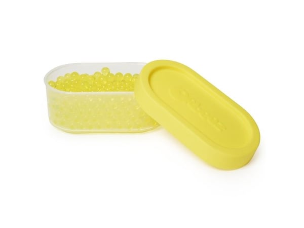 Orbeez ominaisuus Orbeez - Monipakkaus