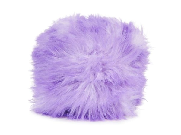Furfluffs Interactive Puppy 18 cm