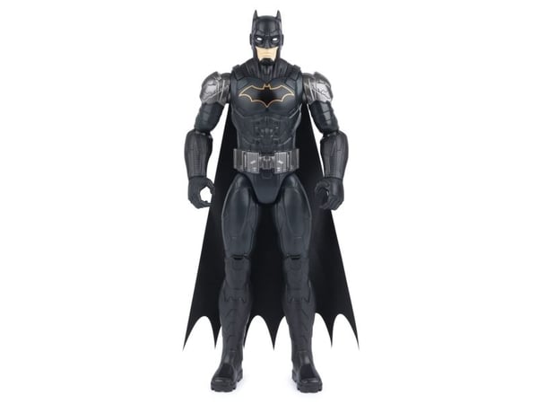 Batman Figur S5 30 cm - Batman