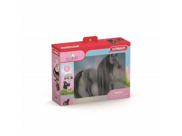 schleich SB Beauty Horse Criollo Definitivo Mare