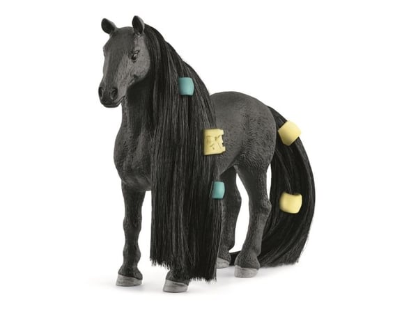 schleich SB Beauty Horse Criollo Definitivo Mare