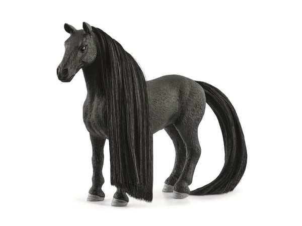 schleich SB Beauty Horse Criollo Definitivo Mare