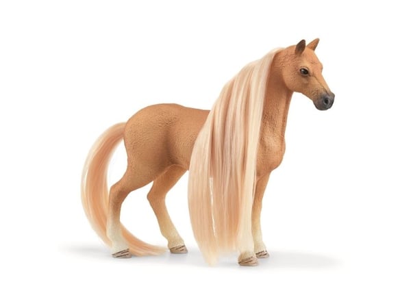 schleich SB Horse Pop-Up Boutique