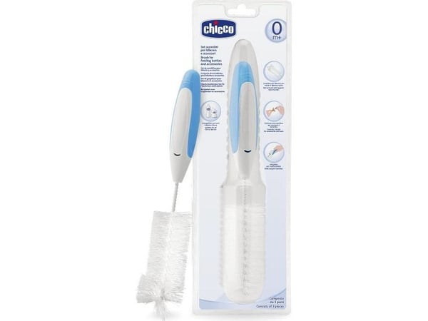 Chicco 00069189200000, Sininen, Valkoinen