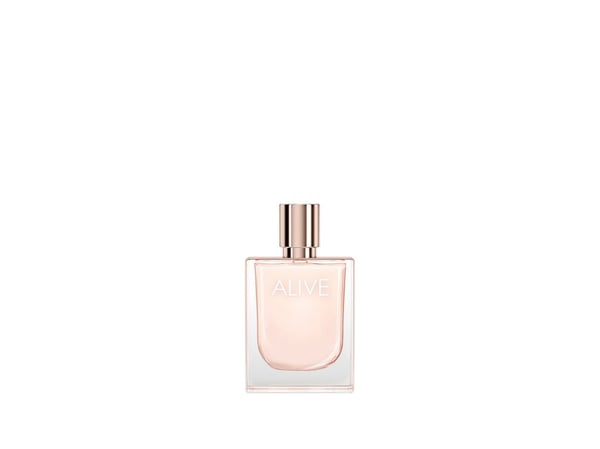 Hugo Boss Alive EDT W 50 ml