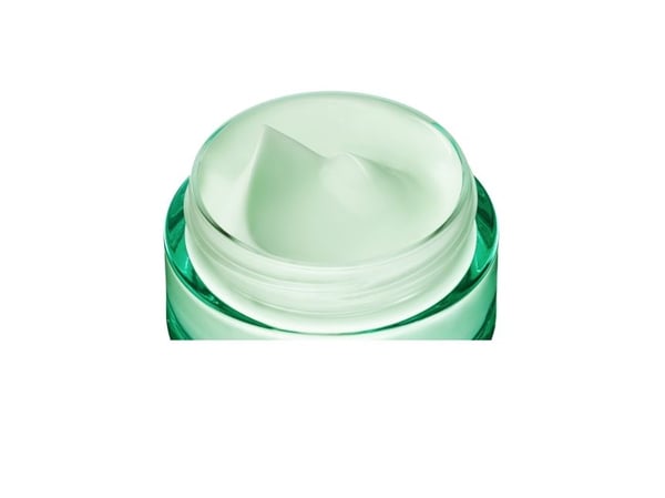 Biotherm Aquasource Cream Normal To Combination 50ml Deeply Moisturizing Cream
