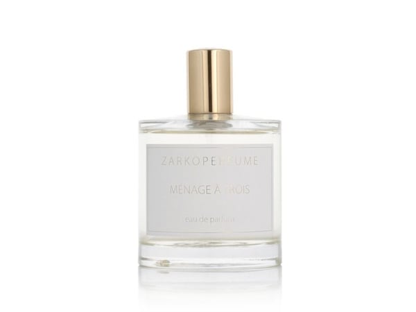 ZARKOPERFUME - THREE-WAY EDP 100 ml /Perfume /100