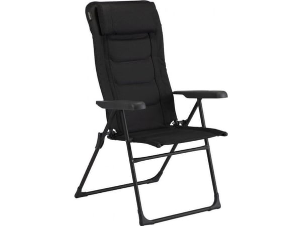 Vango Hampton Dlx CampingstolDuoweave