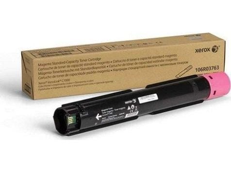 Xerox - Magenta - original - tonerpatron - for VersaLink C7020, C7020/C7025/C7030, C7025, C7030