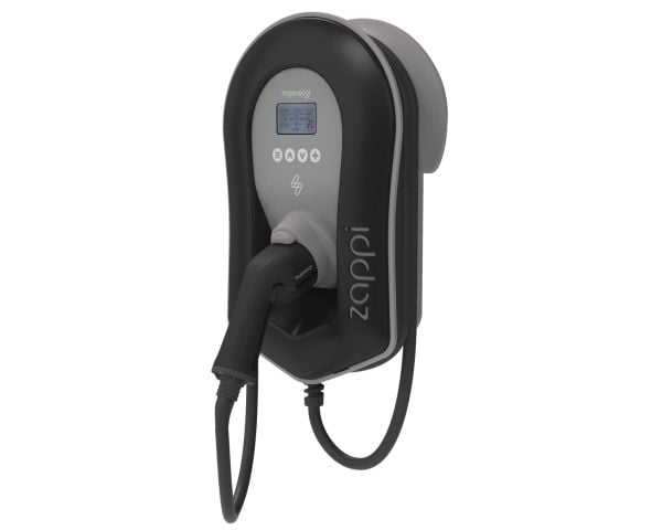 HYTE Eclipse HG10, gaming headset (light grey, USB dongle)