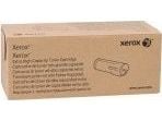 Xerox 106R03484, 2500 sivua, Musta, 1 kpl