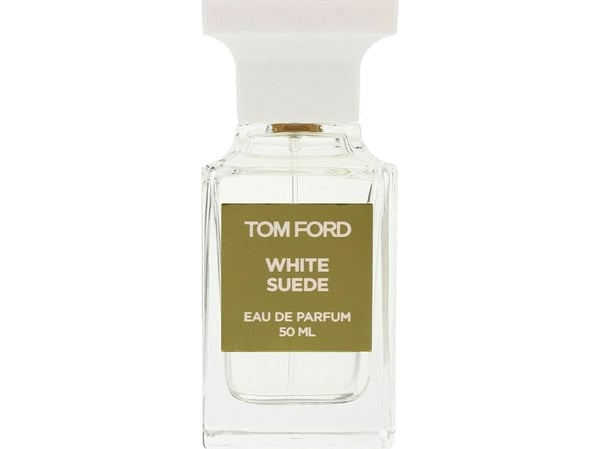Tom Ford Eau De Parfum spray 50 ml