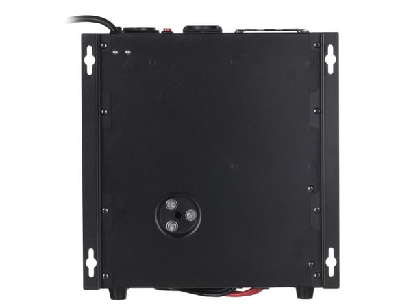 UPS Volt Sinus Pro 2500VA (3SP250024W)