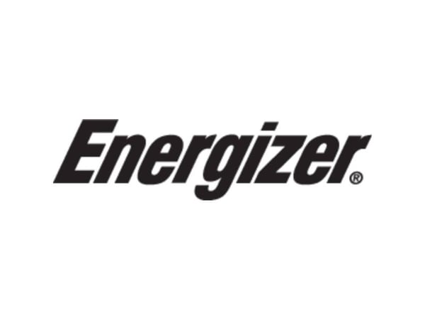 Energizer MAX AAA, Kertakäyttöinen akku, AAA, Alkali, 1,5 V, 8 kpl, Cd (kadmium), Hg (elohopea)