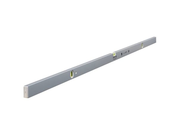 Stabila Type 80U-2 18793 vaterpass i metall 200 cm