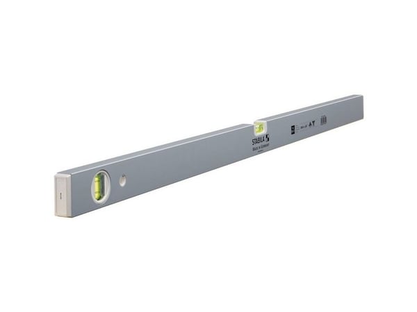 Stabila Tyyppi 80U 18800 Isäpappa-metalli 100 cm