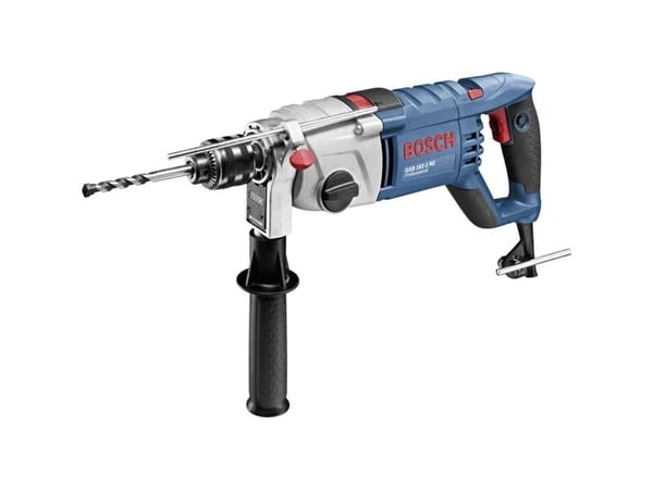 Bosch SLAGBOREMASKINE GSB 162-2 RE