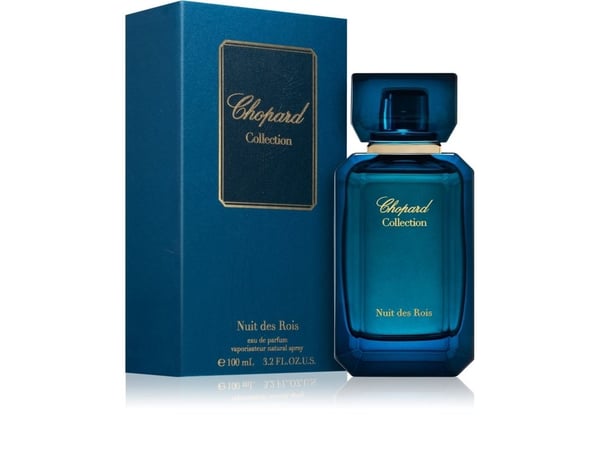 Chopard Nuit Des Rois Edp 100 Ml