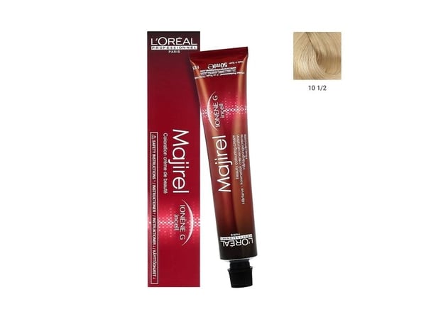 L`Oreal Professionnel Tecni Art Volume Lift hårskum, 250ml