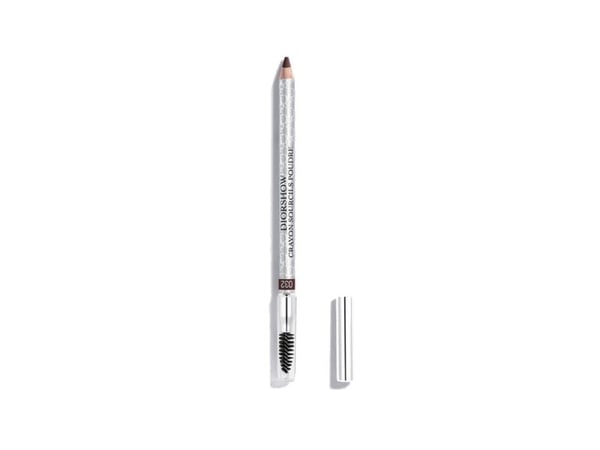 Dior Diorshow WP Eyebrow Pe Powder Pencil - - 1 g