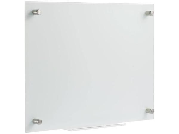 SpeaKa Professional SP-BWM-200. Arbeidsområde: 600 x 450 mm, Installasjonstype: Fast, Overflatemateriale: Glass. Bredde: 600 mm, Dybde: 450 mm, Høy...