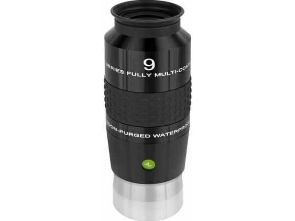 Explore Scientific 0218409 100° 9 mm Ar Okular