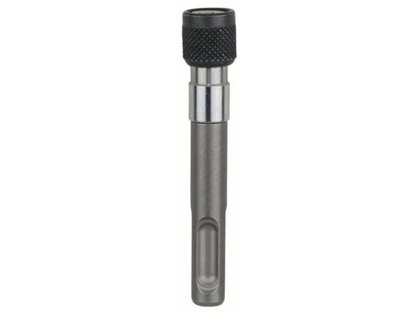 Bosch magnetfäste SDS-PLUS 79 mm 5/16'