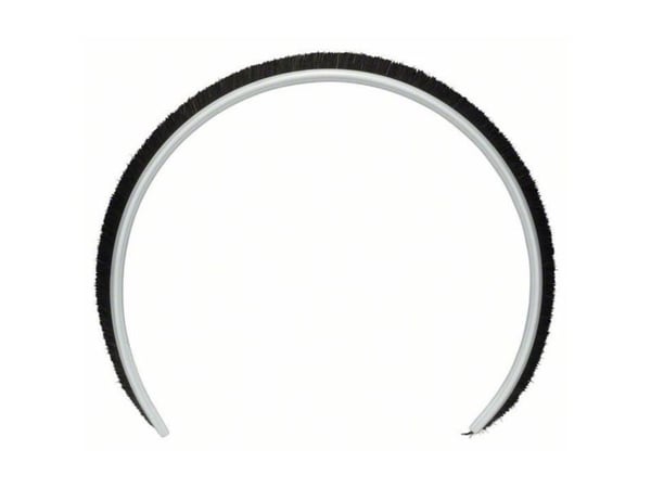 Bosch VAIHTOEHTOINEN HARJA 2 PIIRIÄ