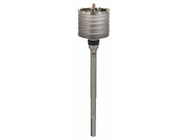 Bosch HULBOREKRONE SDS-MAX 100X310MM
