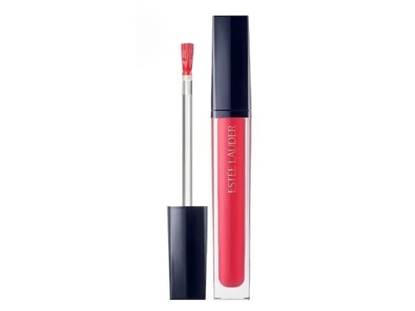 Estee Lauder ESTEE LAUDER REN FARGE ENVY LIP SHINE 106 Tempt Tease 58ML