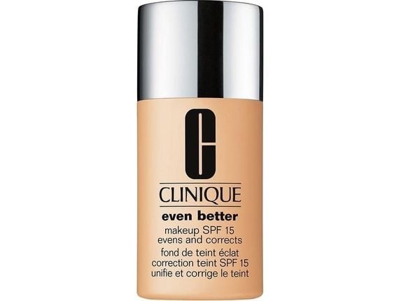 CLINIQUE Even Better Makeup SPF15 27 Butterscotch 30 ml