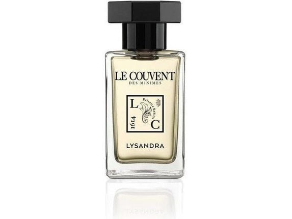 Le Couvent Des Minimes Singulieres Lysandra Edp 50Ml