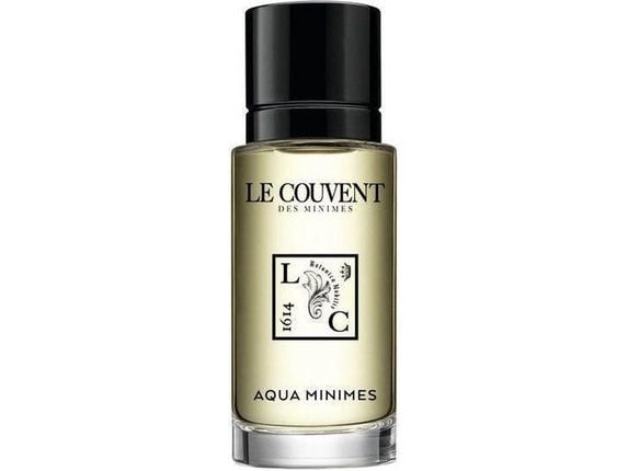 LCDM Aqua Minimes Edt Spray - - 50 ml