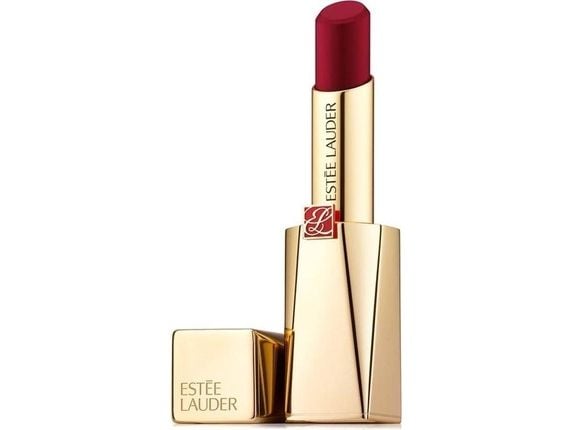 Estée Lauder Pure Color Desire Rouge Excess leppestift 306 Misbehave 3,1 g