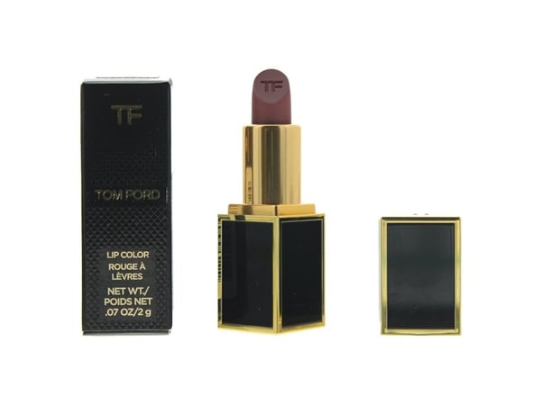Tom Ford Lips & Girls Soft Matte Cream Lipstick 08 Mario 2 g